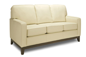 Super Style L700 Stationary Sofa